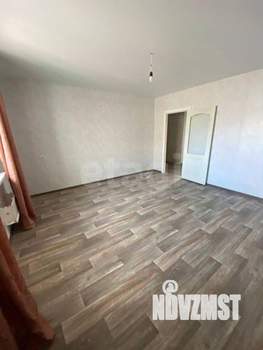 2-к квартира, на длительный срок, 52м2, 9/10 этаж