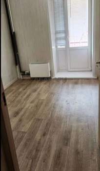 2-к квартира, на длительный срок, 49м2, 2/10 этаж