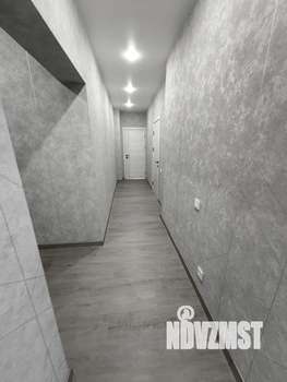 3-к квартира, на длительный срок, 110м2, 7/17 этаж