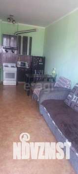 2-к квартира, на длительный срок, 36м2, 4/25 этаж