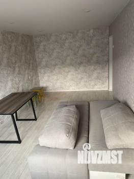 2-к квартира, на длительный срок, 46м2, 5/5 этаж