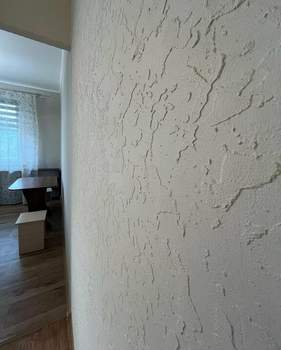 1-к квартира, на длительный срок, 40м2, 4/9 этаж