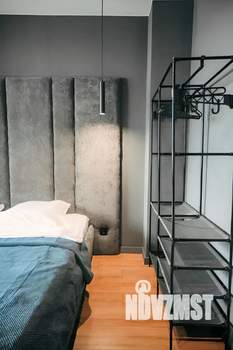 2-к квартира, посуточно, 47м2, 13/17 этаж