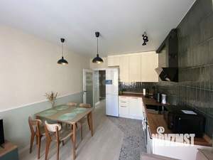 2-к квартира, на длительный срок, 68м2, 4/8 этаж