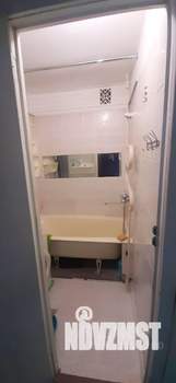 2-к квартира, на длительный срок, 50м2, 3/5 этаж