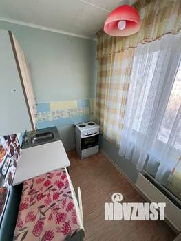 1-к квартира, на длительный срок, 31м2, 6/9 этаж