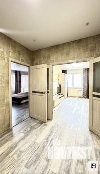 2-к квартира, на длительный срок, 75м2, 13/21 этаж