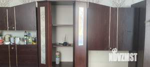 1-к квартира, на длительный срок, 31м2, 2/2 этаж