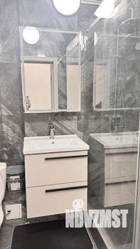 2-к квартира, на длительный срок, 68м2, 5/22 этаж