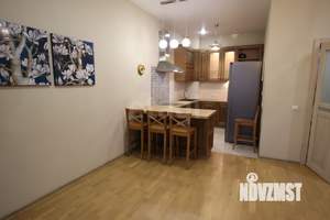 3-к квартира, на длительный срок, 84м2, 6/8 этаж