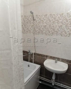 2-к квартира, на длительный срок, 58м2, 7/19 этаж