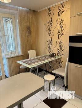 2-к квартира, на длительный срок, 52м2, 9/9 этаж