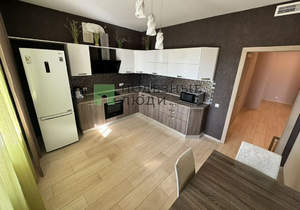 2-к квартира, на длительный срок, 87м2, 8/10 этаж