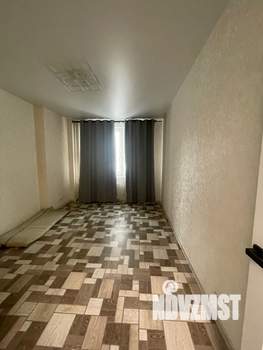 3-к квартира, на длительный срок, 82м2, 1/9 этаж