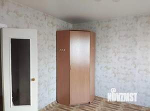 3-к квартира, на длительный срок, 68м2, 6/10 этаж