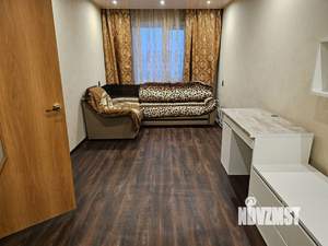 2-к квартира, на длительный срок, 47м2, 8/9 этаж