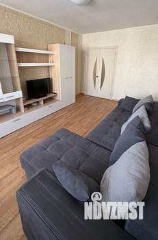 1-к квартира, на длительный срок, 36м2, 7/10 этаж