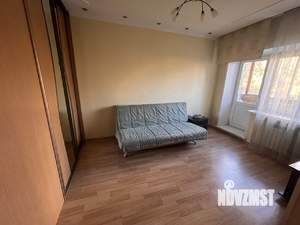 2-к квартира, на длительный срок, 40м2, 2/4 этаж