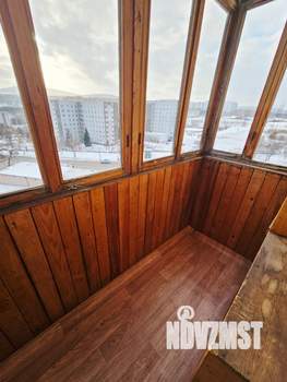 4-к квартира, на длительный срок, 84м2, 7/9 этаж