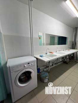 1-к квартира, на длительный срок, 12м2, 6/9 этаж