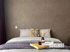 1-к квартира, посуточно, 47м2, 4/10 этаж