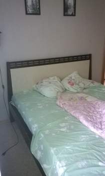 2-к квартира, на длительный срок, 47м2, 3/5 этаж