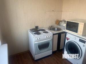 2-к квартира, на длительный срок, 43м2, 7/9 этаж