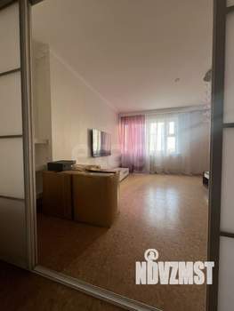 3-к квартира, на длительный срок, 101м2, 5/10 этаж