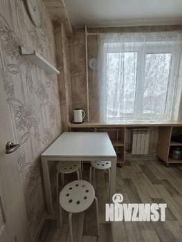 2-к квартира, на длительный срок, 40м2, 2/9 этаж