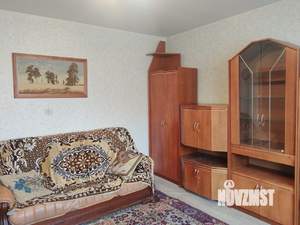 3-к квартира, на длительный срок, 64м2, 7/9 этаж