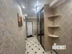 2-к квартира, на длительный срок, 65м2, 10/10 этаж