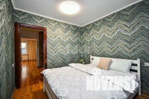 2-к квартира, на длительный срок, 63м2, 10/10 этаж