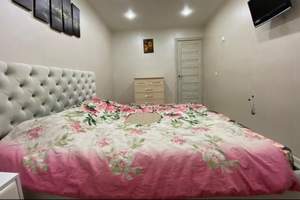 2-к квартира, на длительный срок, 54м2, 2/5 этаж