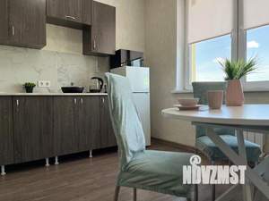 2-к квартира, посуточно, 70м2, 1/1 этаж