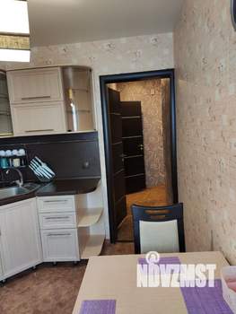 2-к квартира, на длительный срок, 58м2, 9/10 этаж