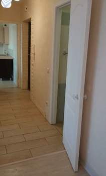 2-к квартира, на длительный срок, 52м2, 5/10 этаж