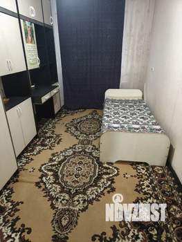 4-к квартира, на длительный срок, 65м2, 1/5 этаж