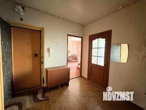 3-к квартира, на длительный срок, 61м2, 6/9 этаж