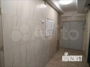 2-к квартира, на длительный срок, 54м2, 6/9 этаж