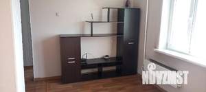 1-к квартира, на длительный срок, 30м2, 6/9 этаж