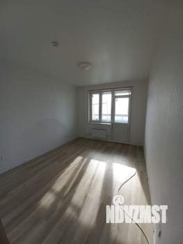 2-к квартира, на длительный срок, 51м2, 23/24 этаж