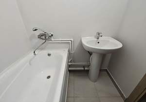 1-к квартира, на длительный срок, 42м2, 11/17 этаж