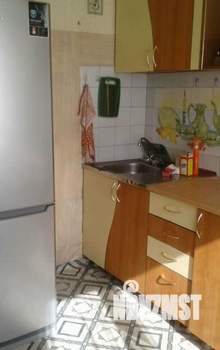2-к квартира, на длительный срок, 54м2, 3/10 этаж