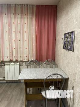 2-к квартира, на длительный срок, 55м2, 8/10 этаж