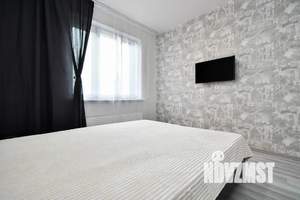 2-к квартира, посуточно, 50м2, 22/25 этаж