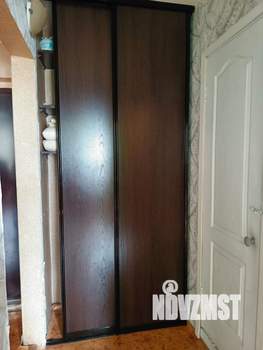 1-к квартира, на длительный срок, 42м2, 2/10 этаж