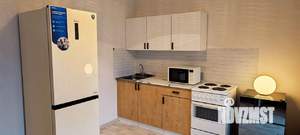 2-к квартира, на длительный срок, 63м2, 5/8 этаж