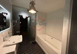 2-к квартира, на длительный срок, 70м2, 15/16 этаж