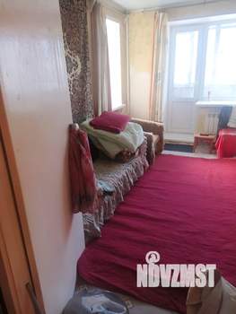 2-к квартира, на длительный срок, 47м2, 8/9 этаж