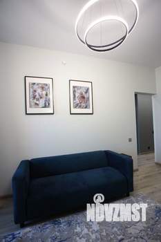 2-к квартира, на длительный срок, 44м2, 12/26 этаж